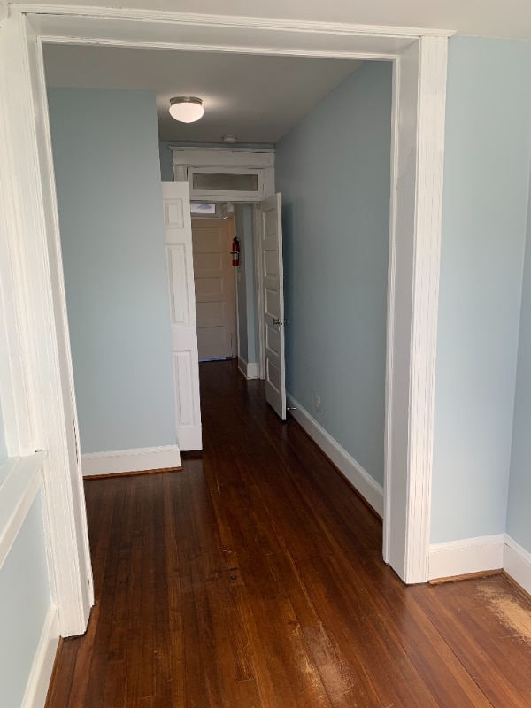 Building Photo - 1533 Isherwood St NE