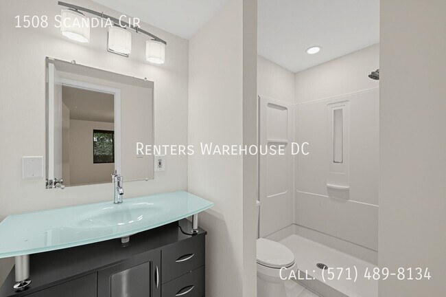 Building Photo - 1508 Scandia Cir