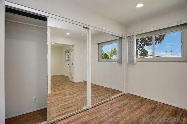 Building Photo - 5113 Wilts Pl