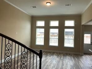 Building Photo - 8410 Willow Wds Ct