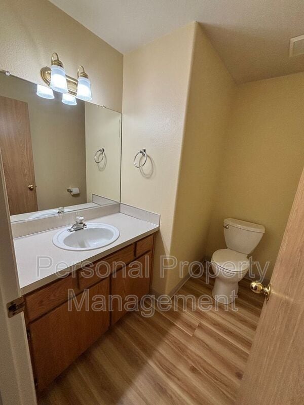 Building Photo - 1414 Brandt Rd