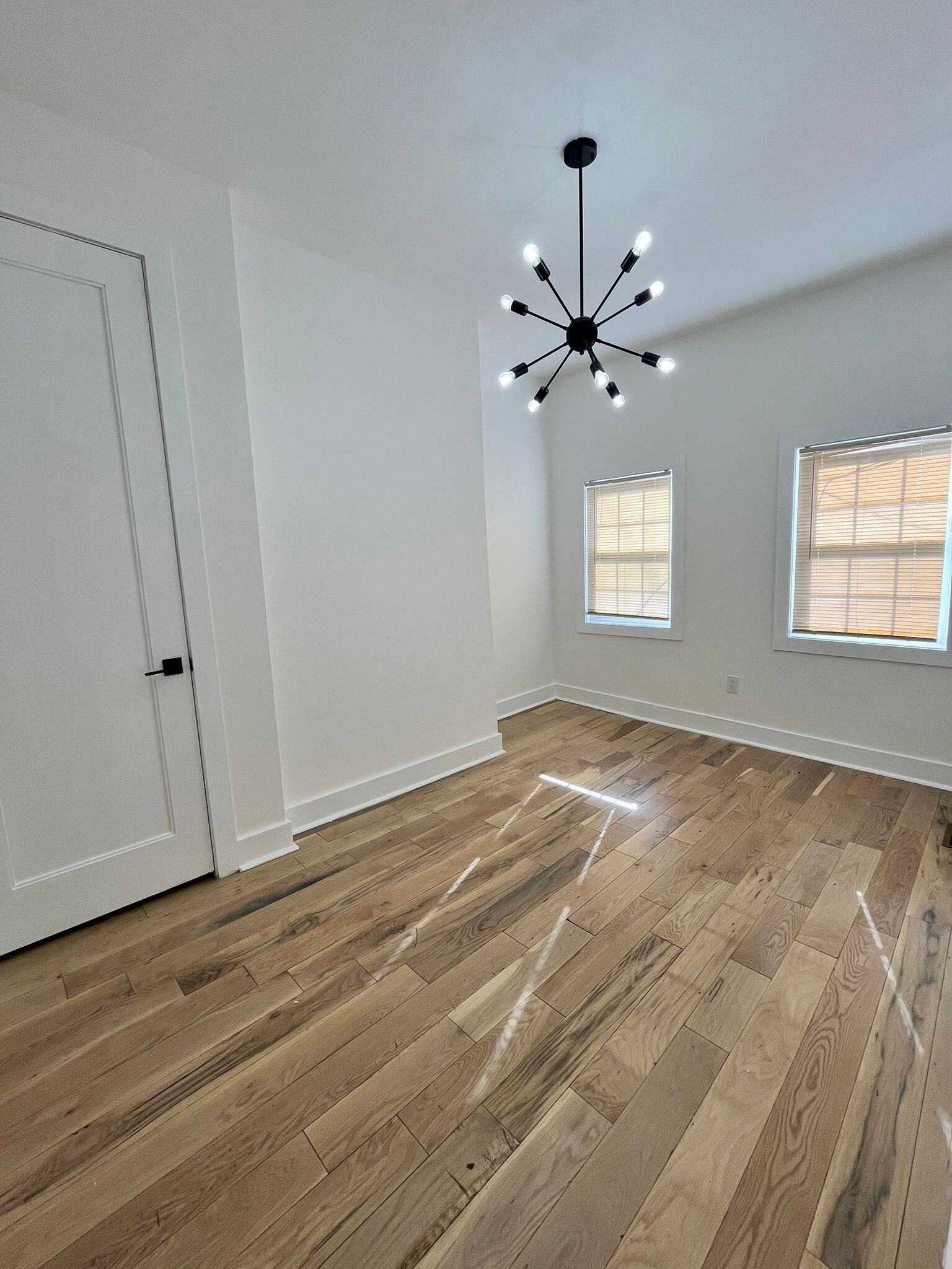 283 Webster Ave 2 - 285 Webster Ave
