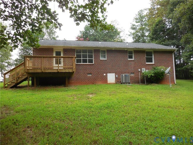Building Photo - 3635 Forest Grove Rd