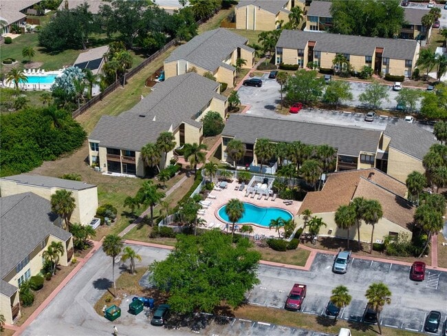 Building Photo - 3453 Clark Rd