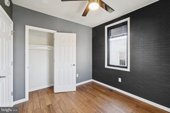 Building Photo - 6216 5th St NW