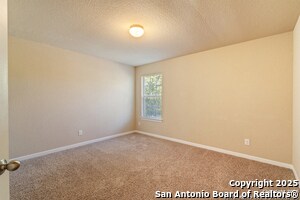 Building Photo - 10618 Cosmos Canyon