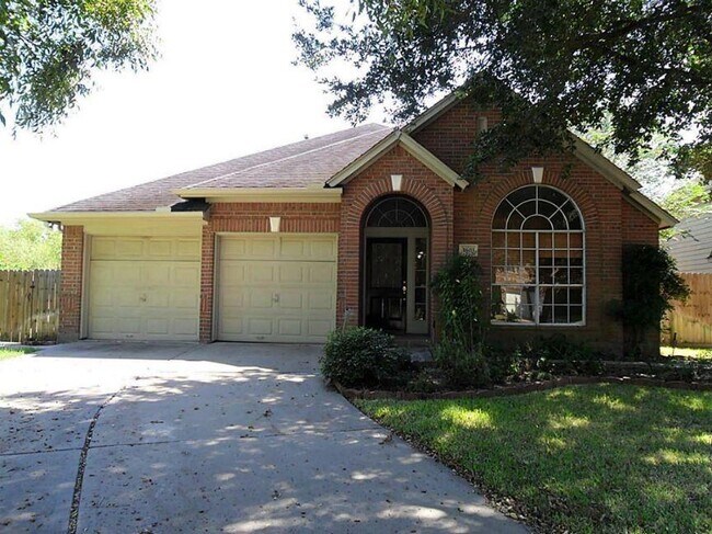 Primary Photo - 3803 Breaker Ct