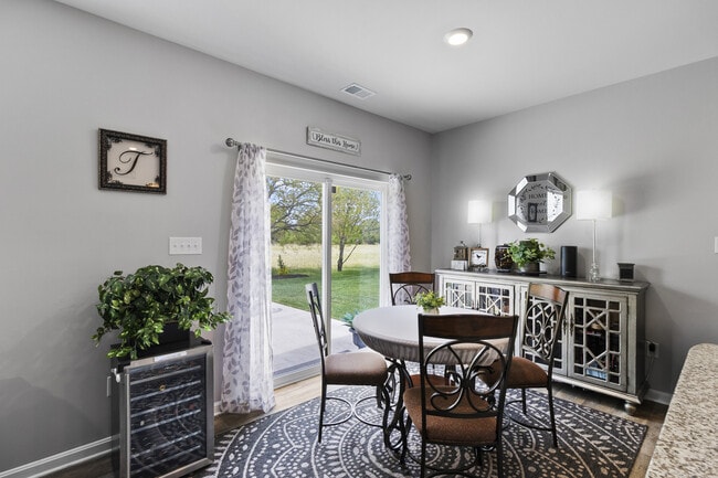 Building Photo - 20576 Smithfield Cir