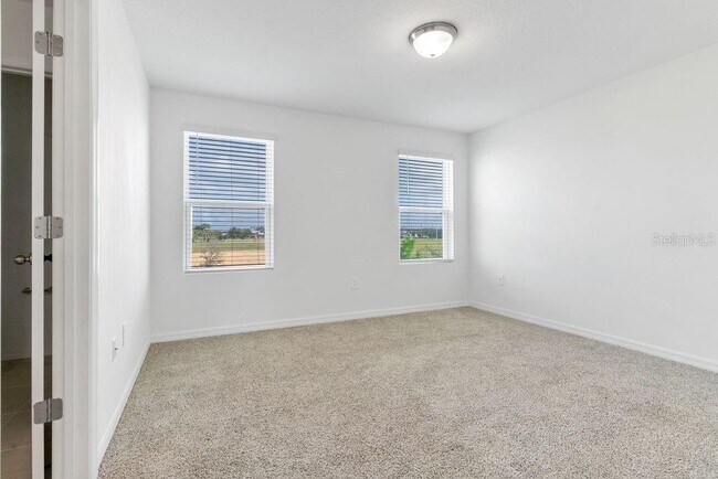 Building Photo - 16468 Happy Eagle Dr