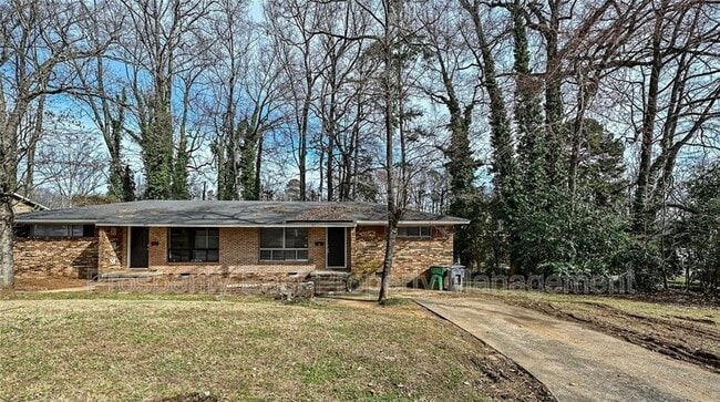 Primary Photo - 617 Camrose Dr