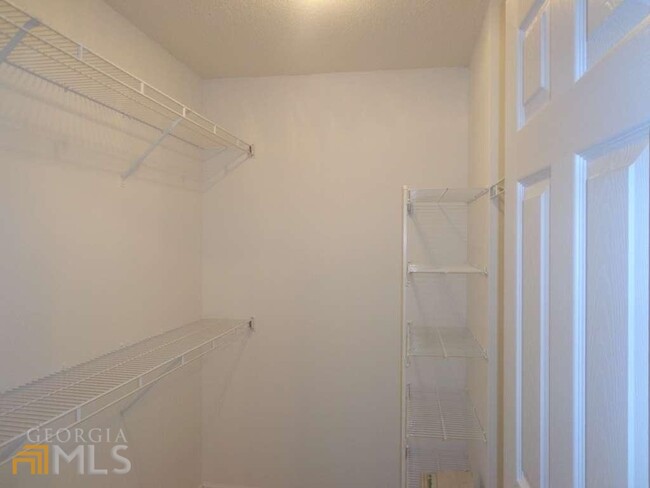 Building Photo - 86 Riva Ridge Ln
