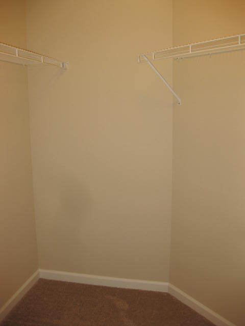 Building Photo - Gorgeous Well-Maintained Home located in the Cedar Brook Neighborhood in Sherwood.