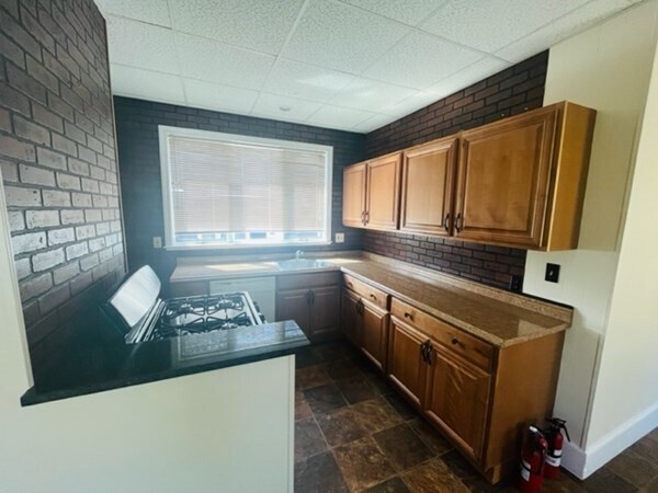 Primary Photo - 44 Dartmouth St