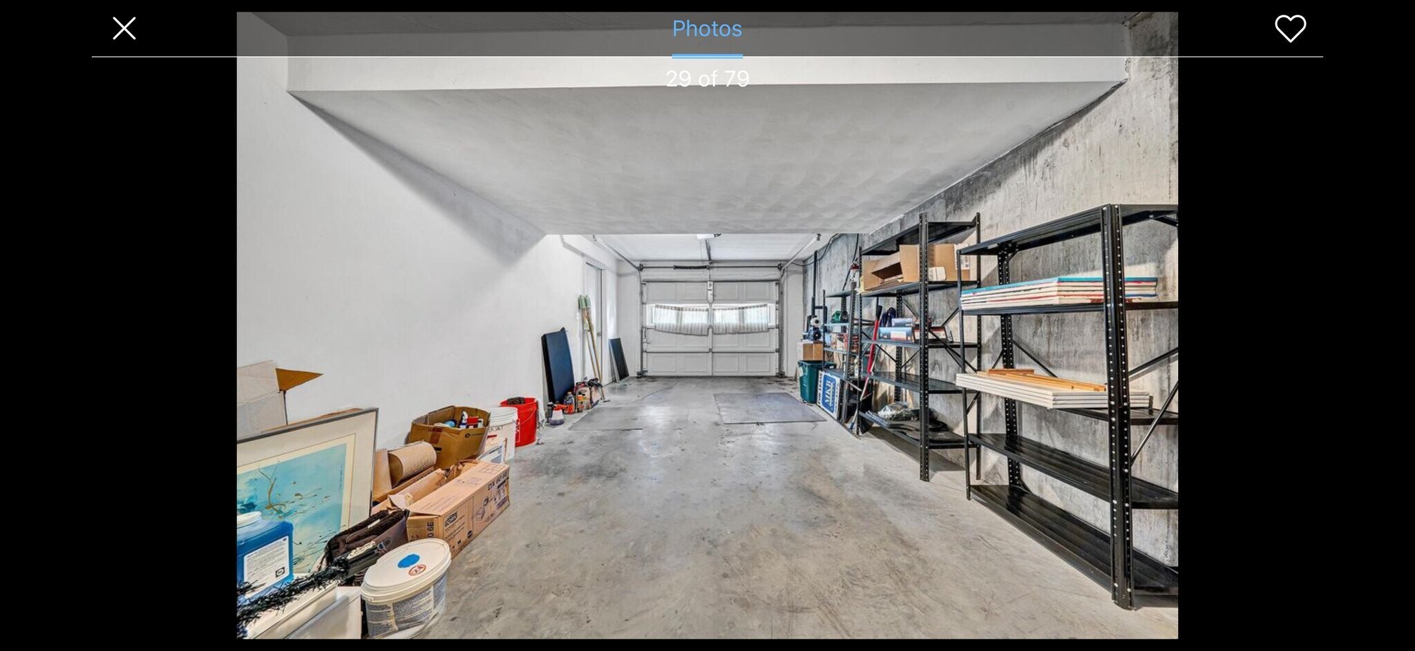 Building Photo - 3123 Trent Rd SE