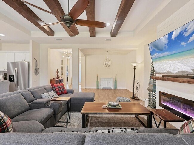 Building Photo - 1041 Buttercup Glen