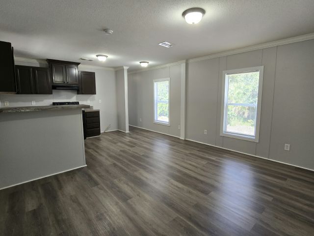 Building Photo - 188 Casebier St