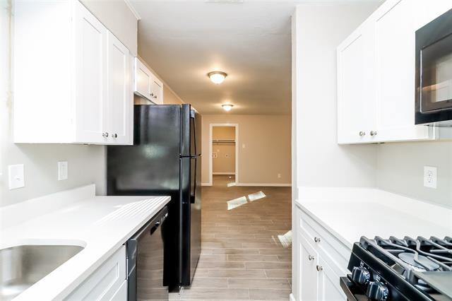 Building Photo - 1103 Johns Dr