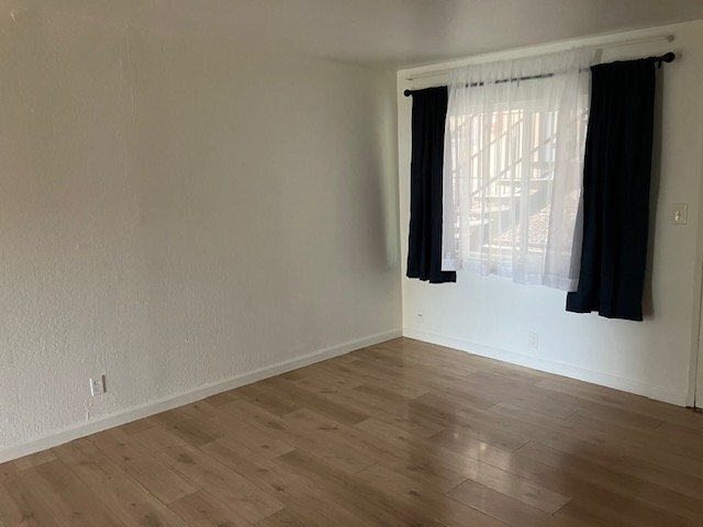 Building Photo - 5405 Morrow Dr