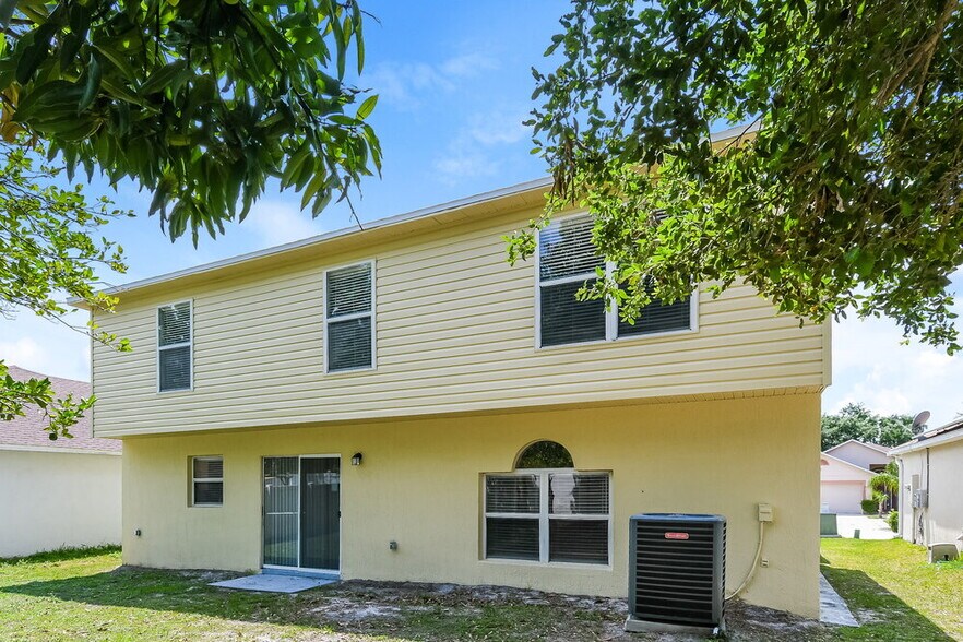 Building Photo - 2959 Leba Ln