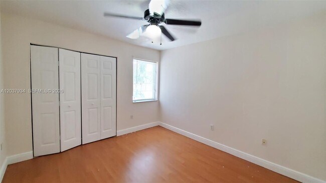 Building Photo - 640 NW 79th Ave