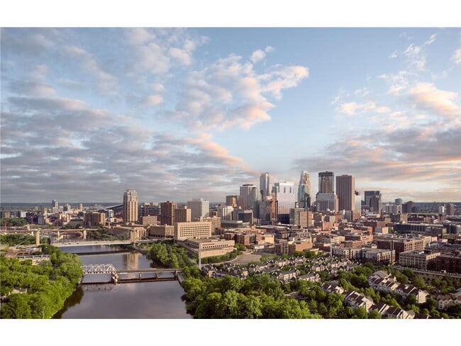 Building Photo - 255 Hennepin Ave