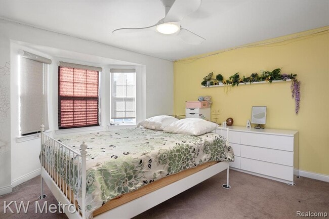 Building Photo - 4342 Rockdale Ct
