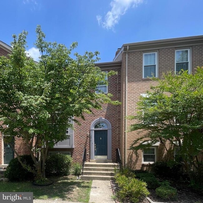 Building Photo - 13874 Coleman Ct