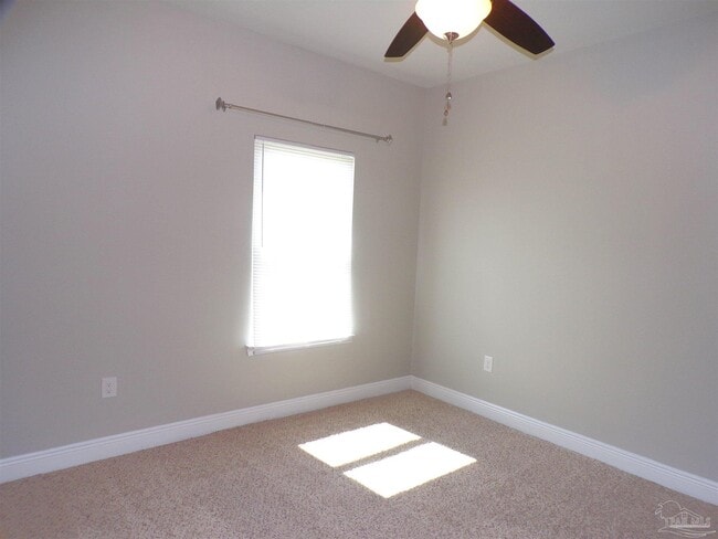 Building Photo - 2648 Gemstone Cir