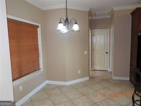 Building Photo - 493 Parish Loop