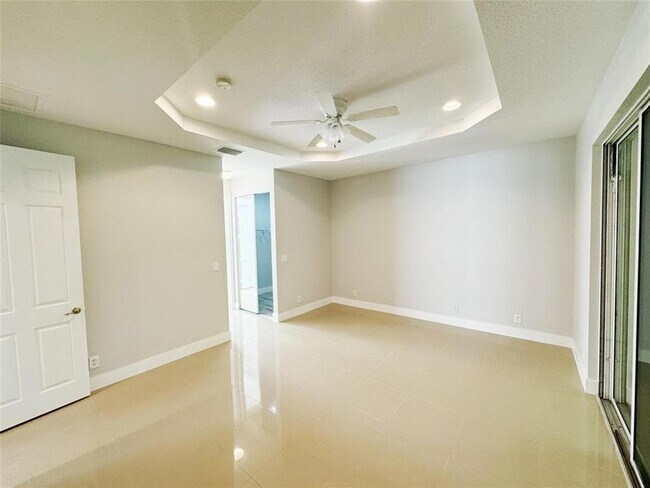 Building Photo - 236 Belle Grove Ln