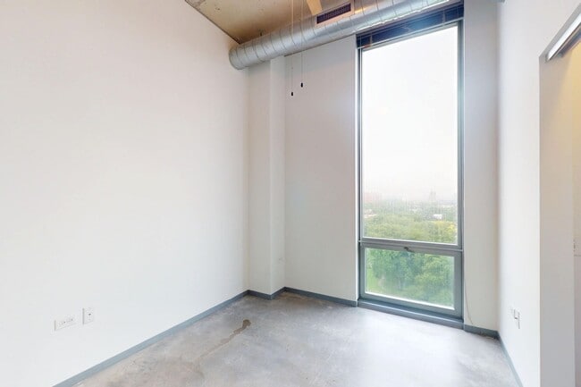 Floorplan - Vue 53