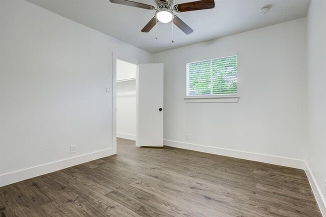 Building Photo - 11425 Ptarmigan Dr