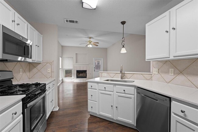 Building Photo - 154 Meadowlark Cir