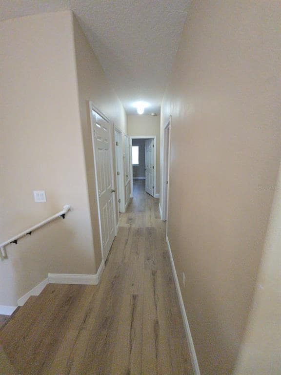 Building Photo - 9564 Muse Pl