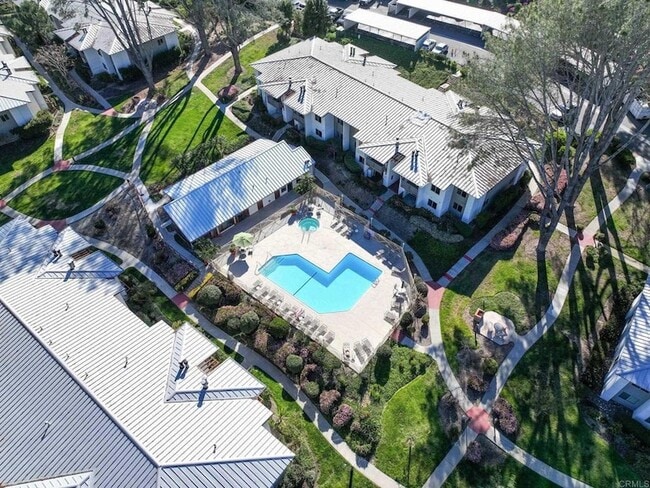 Building Photo - 1650 S El Camino Real