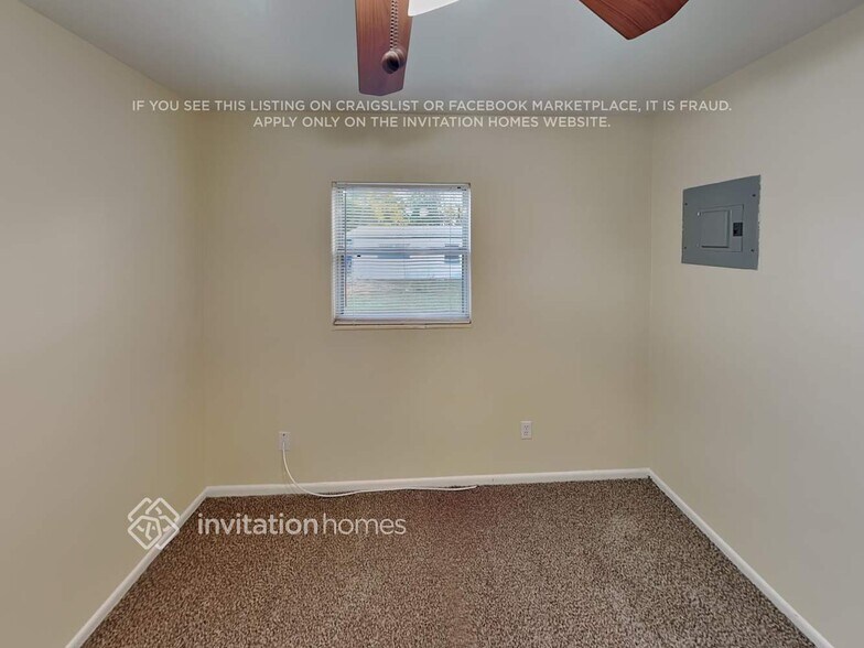 Building Photo - 111 Wiley Ave