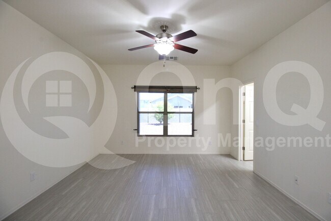 Building Photo - 18230 El Viejo Desierto