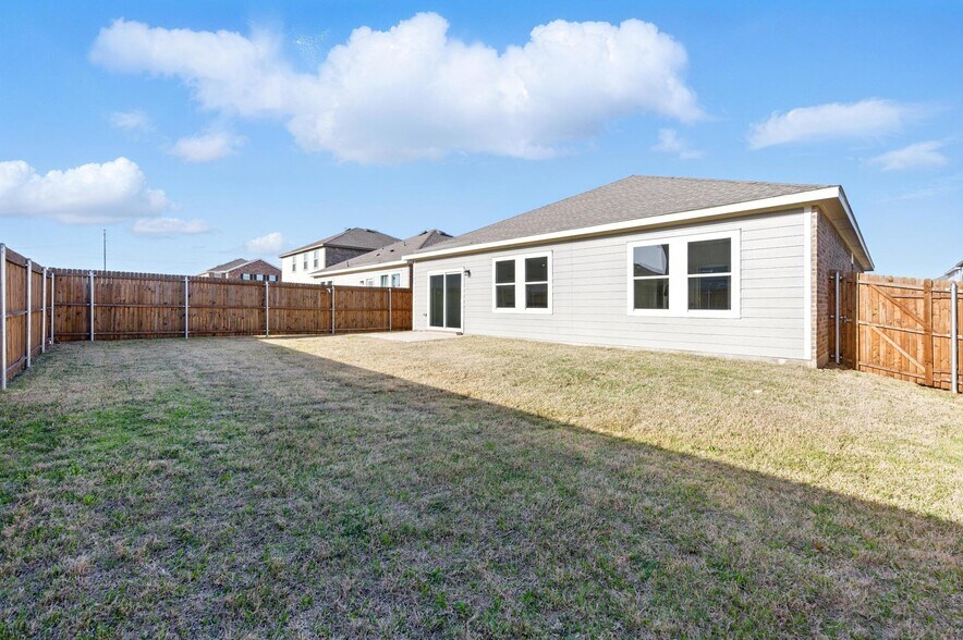 Building Photo - 10353 Burnfoot Ln