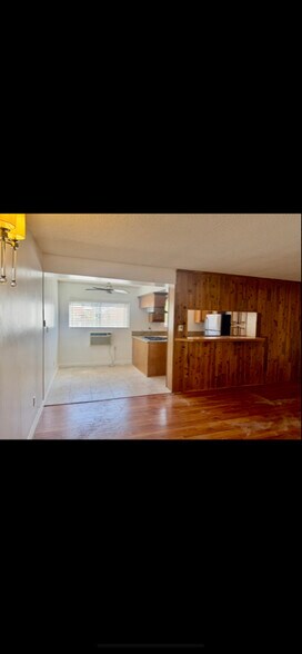 Building Photo - 10446 Kailua Ln