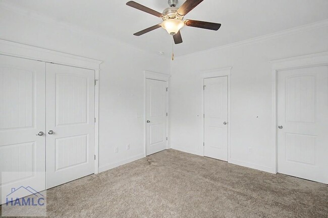 Building Photo - 431 Long Leaf Ln