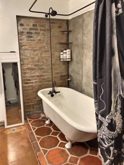 Building Photo - 2141 S 500 E