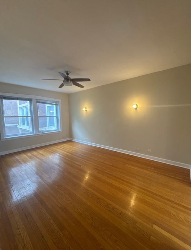 Primary Photo - 4408 N Winchester-23