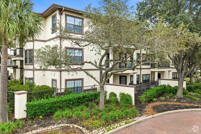 Building Photo - Cortland Copper Springs