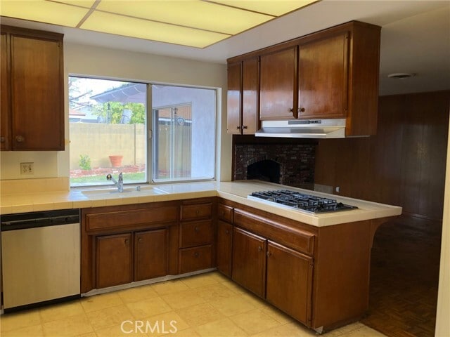 Building Photo - 1435 W Westmont Dr