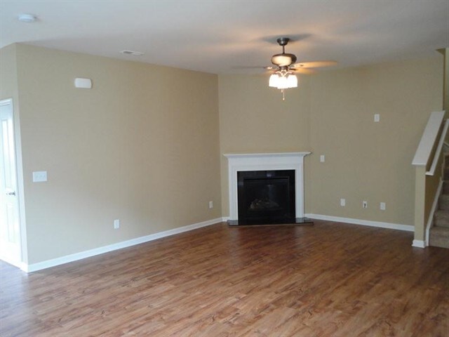 Building Photo - 9407 Abney Ct