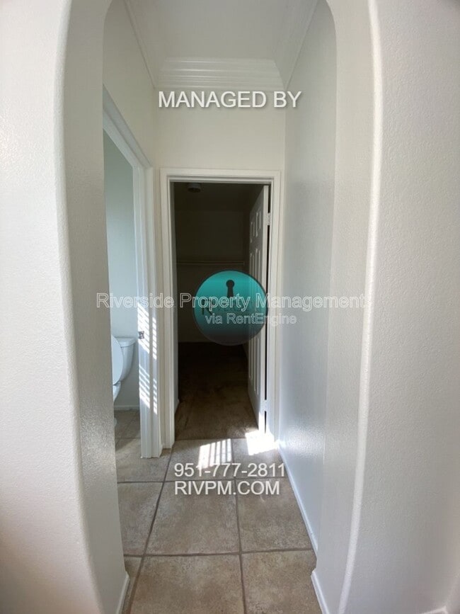 Building Photo - 44516 Penbrook Ln