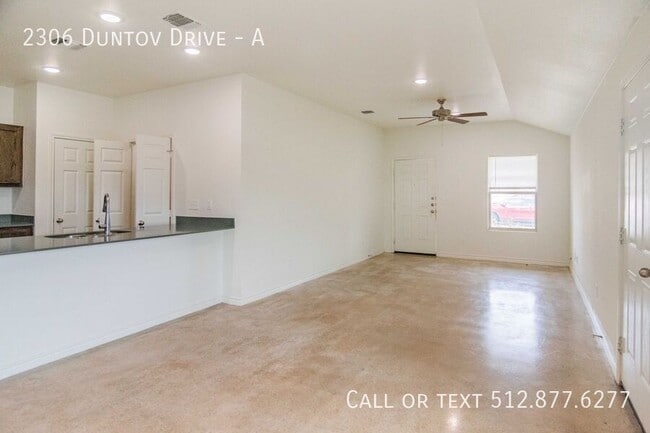 Building Photo - 2306 Duntov Dr