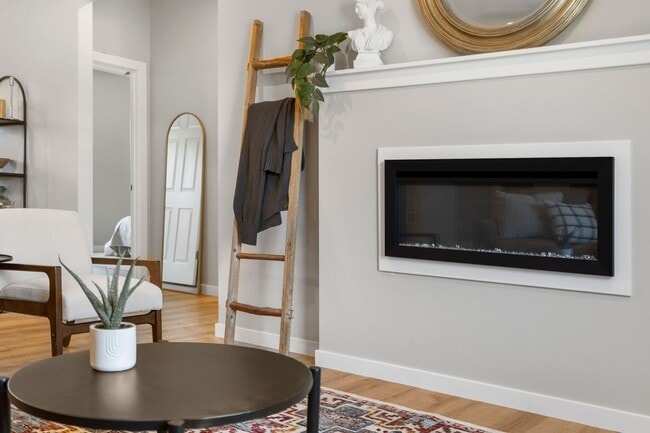 Building Photo - Be the FIRST to Live Here — Brand-New 3 Bed Home!