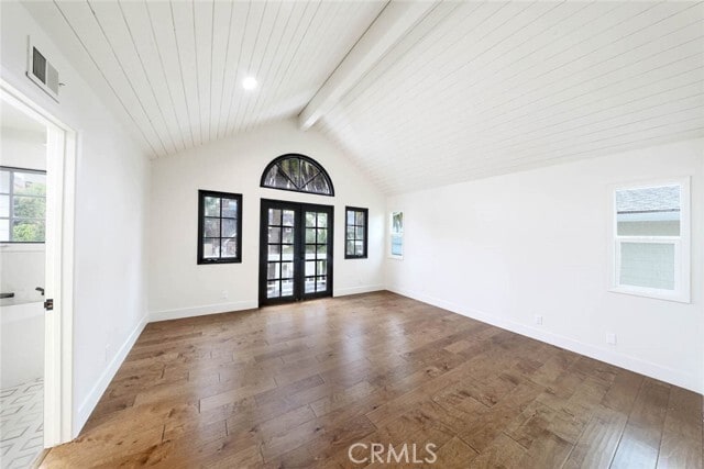 Building Photo - 34711 Calle Fortuna