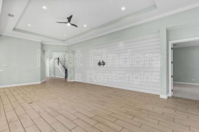 Building Photo - 269 Portside Ave